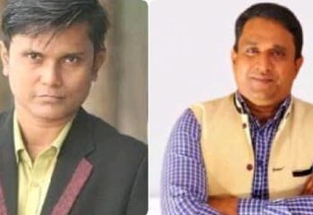 বীজন নাট্য গোষ্ঠীর কার্যনির্বাহী পরিষদ গঠিত