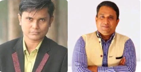 বীজন নাট্য গোষ্ঠীর কার্যনির্বাহী পরিষদ গঠিত