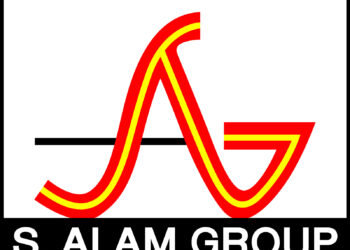 পর্যাপ্ত পরিমাণে চিনি সংরক্ষণে আছে, বাজারে প্রভাব পড়বে না