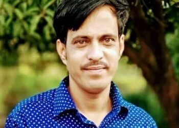 যুবলীগ নেতাকে মারধরের মামলায় কারাগারে চকবাজারের কাউন্সিলর টিনু