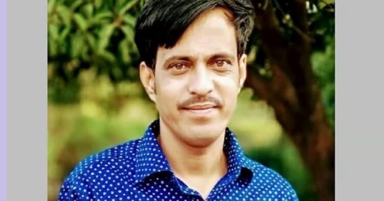 যুবলীগ নেতাকে মারধরের মামলায় কারাগারে চকবাজারের কাউন্সিলর টিনু