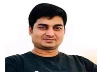 চেক জালিয়াতির মামলায় সোনাইছড়ি ইউপির ওয়ার্ড সদস্য বাবলু জেলে