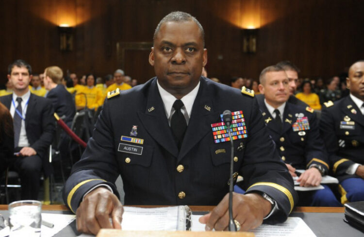 ফিলিস্তিনের ২৫ হাজার নারী ও শিশু খুন করেছে ইসরায়েল