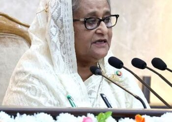 ভবন নির্মাণে বিল্ডিং কোড অনুসরণ নিশ্চিত করুন