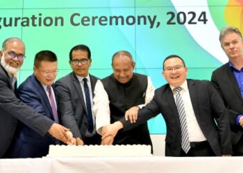 ১১তম হুয়াওয়ে ‘সিডস ফর দ্য ফিউচার বাংলাদেশ’ এর নিবন্ধন শুরু