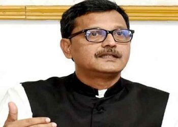 জিম্মি নাবিকদের সুস্থ ফেরত আনার ব্যাপারে সরকার বদ্ধপরিকর