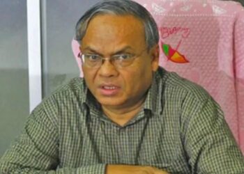 দেশের বিদ্যুৎ খাত গভীর সংকটে