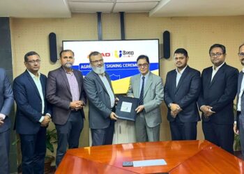 উপায় এর মাধ্যমে মাসিক কিস্তি দিতে পারবে ইফাদ অটোসের গ্রাহকরা