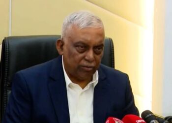 বান্দরবানে ব্যাংক ডাকাতির সাথে কুকি চিন জড়িত