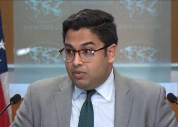 ইসরাইলের সেনাবাহিনীর পাঁচটি ইউনিট মানবাধিকার লঙ্ঘন করেছে