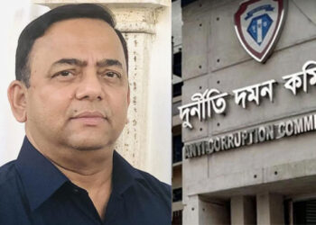 সাবেক আইজিপি বেনজীরের সম্পদ নিয়ে দুদকের অনুসন্ধানের অগ্রগতি প্রতিবেদন চাইলেন হাইকোর্ট