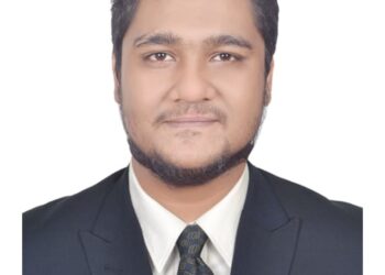 চুয়েটে জনসংযোগ কর্মকর্তা হিসেবে যোগ দিলেন আইদিত ইবনে মঞ্জু