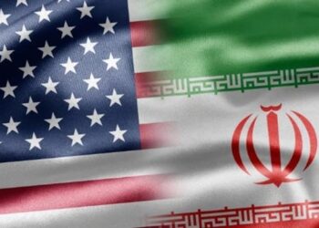 সংঘাত থেকে ‘দূরে থাকতে’ যুক্তরাষ্ট্রকে সতর্ক করল ইরান