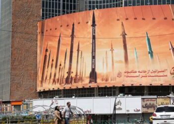 ড্রোন হামলার কয়েক ঘণ্টার মধ্যেই ইসরাইলকে ইরাকের পাল্টা উত্তর