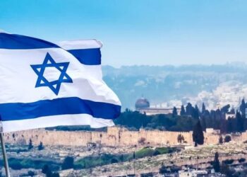 ৪৮ ঘণ্টার মধ্যেই ইসরায়েলে ইরানের হামলা!