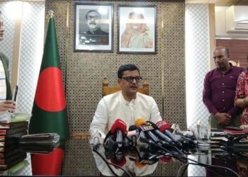 সোমালিয়ার জলদস্যুদের হাতে বন্দি নাবিকদের চলতি মাসেই উদ্ধার সম্ভব