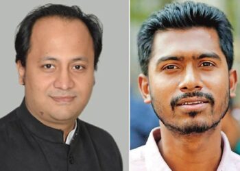 শিক্ষামন্ত্রী ও ছাত্রলীগকে নিয়ে কুরুচিপূর্ণ মন্তব্য: চট্টগ্রামের আদালতে নুরের বিরুদ্ধে গ্রেফতারি পরোয়ানা