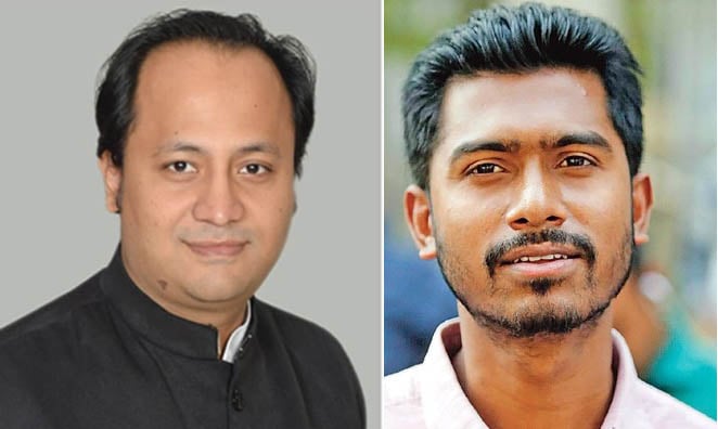 শিক্ষামন্ত্রী ও ছাত্রলীগকে নিয়ে কুরুচিপূর্ণ মন্তব্য: চট্টগ্রামের আদালতে নুরের বিরুদ্ধে গ্রেফতারি পরোয়ানা