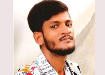 পটিয়ায় কিশোর গ্যাংয়ের নেতা ‘গুলি রাজু’ খুন