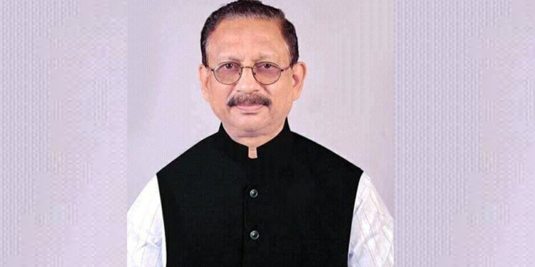 ওষুধ ছিটিয়ে মশা কমানো প্রায় অসম্ভব