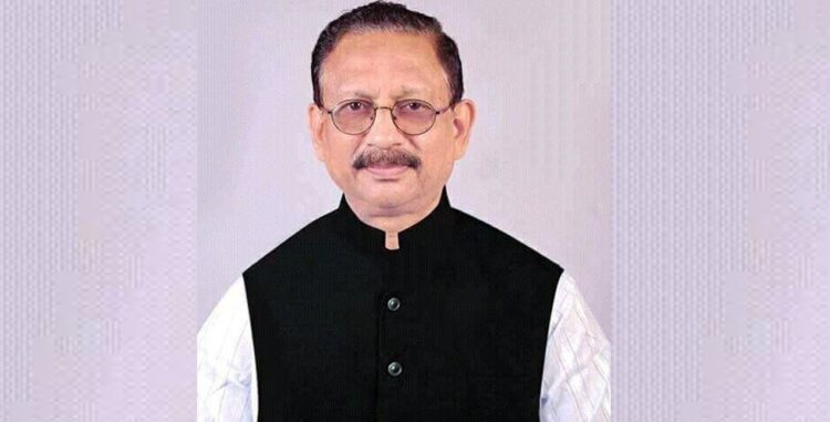 ওষুধ ছিটিয়ে মশা কমানো প্রায় অসম্ভব