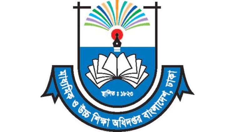মাধ্যমিক পর্যায়ের শিক্ষা প্রতিষ্ঠানে ২১-২৭ এপ্রিল চিকিৎসা দিবে ক্ষুদে ডাক্তার