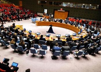 জাতিসংঘের পূর্ণ সদস্যপদ/ফিলিস্তিনের আবেদনের ব্যাপারে সিদ্ধান্ত এ মাসেই