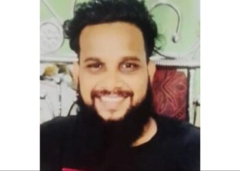 পাঁচ দিন ধরে নিখোঁজ বোয়ালখালীর ব্যবসায়ী, চাঁন্দগাও থানায় অপহরণ মামলা