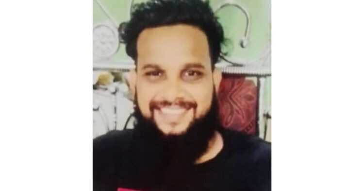 পাঁচ দিন ধরে নিখোঁজ বোয়ালখালীর ব্যবসায়ী, চাঁন্দগাও থানায় অপহরণ মামলা