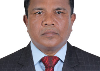 নিরাপত্তা পরিষদের যুদ্ধবিরতি প্রস্তাবকে বৃদ্ধাঙ্গুল দেখাল ইসরায়েল!