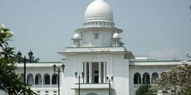 বুয়েটে ছাত্ররাজনীতি চলবে