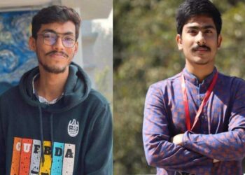 চবির এসবিএস স্টুডেন্টস এসোসিয়েশনের নেতৃত্বে মিসবাহুল-তাকভীর