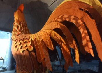 বাংলা বর্ষবরণ উপলক্ষ্যে চট্টগ্রাম বিশ্ববিদ্যালয়ের নানা আয়োজন