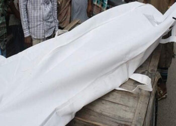 সীতাকুণ্ডে লেগুনার চাপায় প্রাণ গেল নারীর