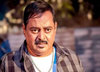 চলচ্চিত্র শিল্পী সমিতির নির্বাচন/আচরণবিধি লঙ্ঘনের দায়ে ডিপজলকে শোকজ