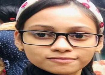 কালুরঘাটে সিএনজি অটোরিকশার চাপায় কলেজছাত্রীর প্রাণহানী