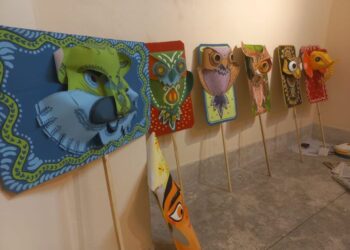 রোববার পহেলা বৈশাখ, বাংলা ১৪৩১ সালের প্রথম দিন