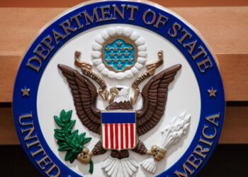 যুক্তরাষ্ট্রের প্রতিবেদন: বাংলাদেশে মানবাধিকারে উল্লেখযোগ্য কোন পরিবর্তন নেই