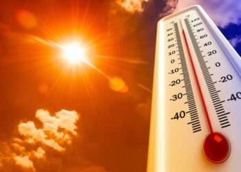 তাপপ্রবাহের কারণে প্রাথমিক বিদ্যালয় সাত দিন বন্ধ ঘোষণা