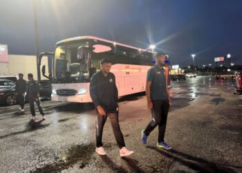 যুক্তরাষ্ট্রে পৌঁছেছে বাংলাদেশ দল ক্রিকেট দল