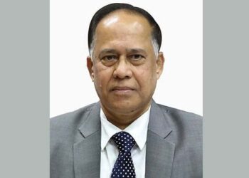 উপজেলা নির্বাচনে ভোটের হার ৩০-৪০ শতাংশ হতে পারে