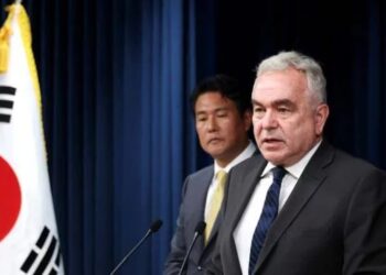 গাজায় ইসরায়েলের ‘সম্পূর্ণ জয়’ নিয়ে সন্দেহ যুক্তরাষ্ট্রের