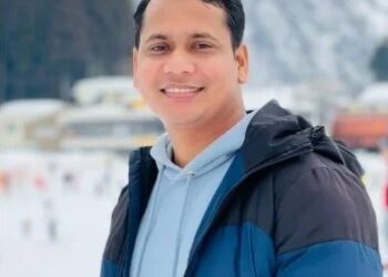 চবির আবাসিক পদে যোগ দিতে অপারগতা শিক্ষকের