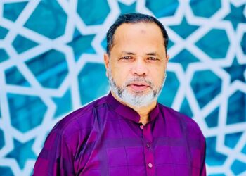 সীতাকুণ্ড ইকোপার্ক সংলগ্ন এলাকায় টিএসডিএফ প্রকল্পের কথা চিন্তা করাও অযৌক্তিক