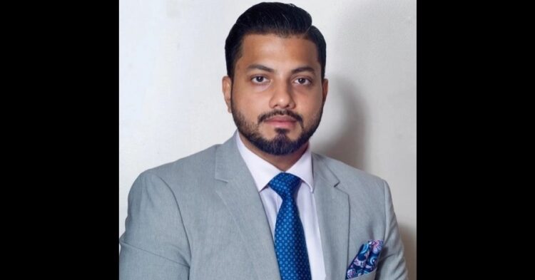 কারাগারে বিএনপির নেতা ইশরাক হোসেন