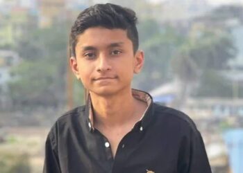 চবির ঝরণা যেন মৃত্যুর জাল, আট বছরে ডুবে মরল পাঁচ শিক্ষার্থী