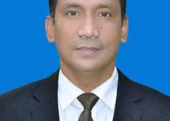 হাটহাজারীর মোহাম্মদ ইকবাল কলেজ পর্যায়ে চট্টগ্রামের শ্রেষ্ঠ শ্রেণি শিক্ষক নির্বাচিত