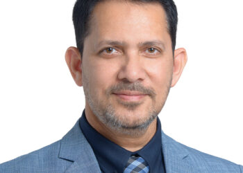 চট্টগ্রাম চেম্বারের নতুন পরিচালক ওয়েল গ্রুপের সৈয়দ নজরুল ইসলাম