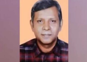 রেজাউল করিম চট্টগ্রাম শিক্ষা বোর্ডের নয়া চেয়ারম্যান