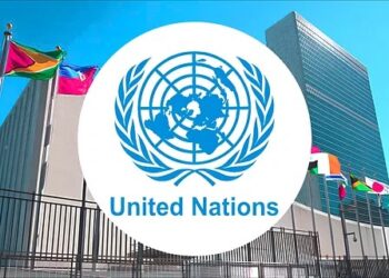 ইসরায়েলের রাফাতে স্থল অভিযান হবে ‘নজিরবিহীন মানবিক বিপর্যয়’